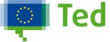 TED.png