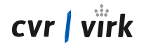 CVR.png