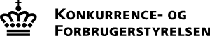 Konkurrence og Forbrugerstyrelsen.png