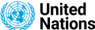 UN.png
