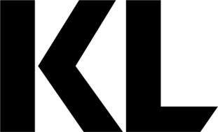 KL.png
