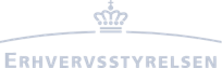 Erhvervsstyrelsen.png