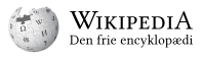 wikipedia.png