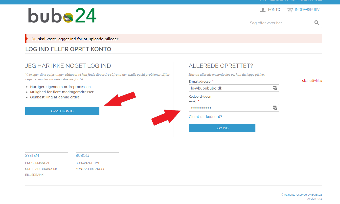 bubo24_billedbank.png